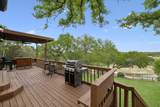 25420 Cove Dr - Photo 29