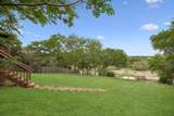 25420 Cove Dr - Photo 30