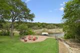 25420 Cove Dr - Photo 31