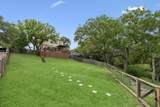 25420 Cove Dr - Photo 32