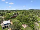 25420 Cove Dr - Photo 33