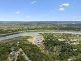 25420 Cove Dr - Photo 34
