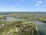 25420 Cove Dr - Photo 35