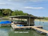 25420 Cove Dr - Photo 5