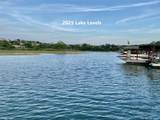 25420 Cove Dr - Photo 6