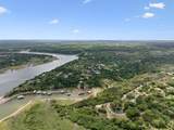 25420 Cove Dr - Photo 8