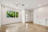 1931 38th 1/2 St - Photo 7
