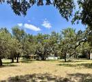 102 Portsmouth Dr - Photo 31
