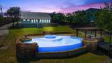 1325 Likeness Rd - Photo 1