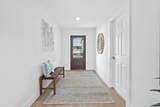 1325 Likeness Rd - Photo 10