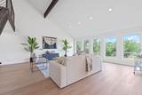 1325 Likeness Rd - Photo 11