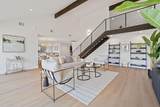 1325 Likeness Rd - Photo 12
