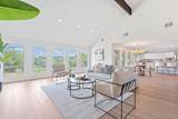 1325 Likeness Rd - Photo 13