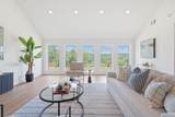 1325 Likeness Rd - Photo 14
