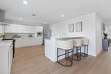 1325 Likeness Rd - Photo 15