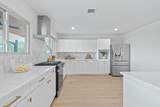 1325 Likeness Rd - Photo 16