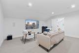 1325 Likeness Rd - Photo 17