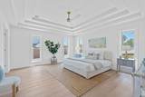 1325 Likeness Rd - Photo 18