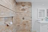 1325 Likeness Rd - Photo 19