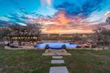 1325 Likeness Rd - Photo 2