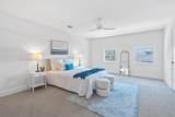 1325 Likeness Rd - Photo 20