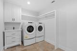 1325 Likeness Rd - Photo 21