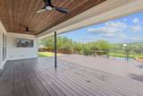 1325 Likeness Rd - Photo 22