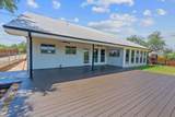1325 Likeness Rd - Photo 23