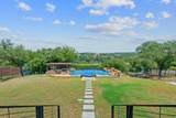 1325 Likeness Rd - Photo 24