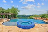 1325 Likeness Rd - Photo 25