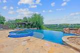 1325 Likeness Rd - Photo 26