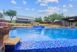 1325 Likeness Rd - Photo 27