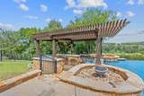 1325 Likeness Rd - Photo 28
