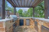 1325 Likeness Rd - Photo 29
