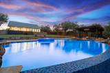 1325 Likeness Rd - Photo 3