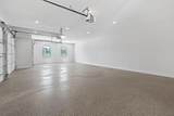 1325 Likeness Rd - Photo 33