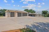 1325 Likeness Rd - Photo 34