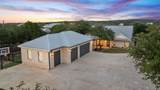 1325 Likeness Rd - Photo 35