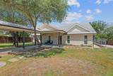 1325 Likeness Rd - Photo 36