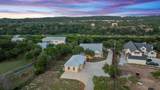 1325 Likeness Rd - Photo 37