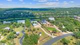 1325 Likeness Rd - Photo 39