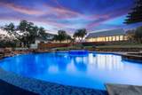 1325 Likeness Rd - Photo 4