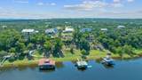 1325 Likeness Rd - Photo 40