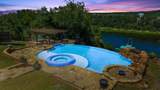 1325 Likeness Rd - Photo 5