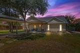 1325 Likeness Rd - Photo 7