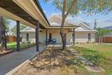 1325 Likeness Rd - Photo 8