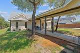 1325 Likeness Rd - Photo 9
