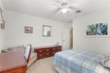 2305 Little Tree Bnd - Photo 27