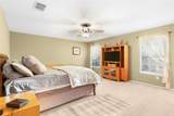 2305 Little Tree Bnd - Photo 29