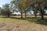 TBD County Road 481 - Photo 13